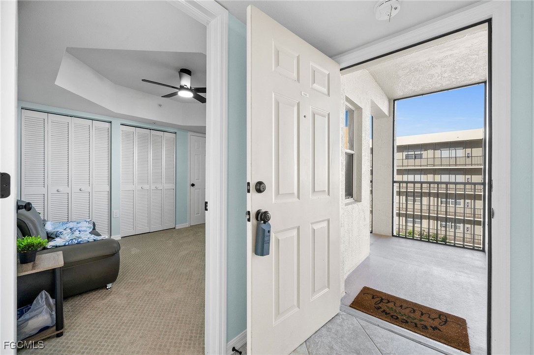 4411 Bay Beach Lane 744