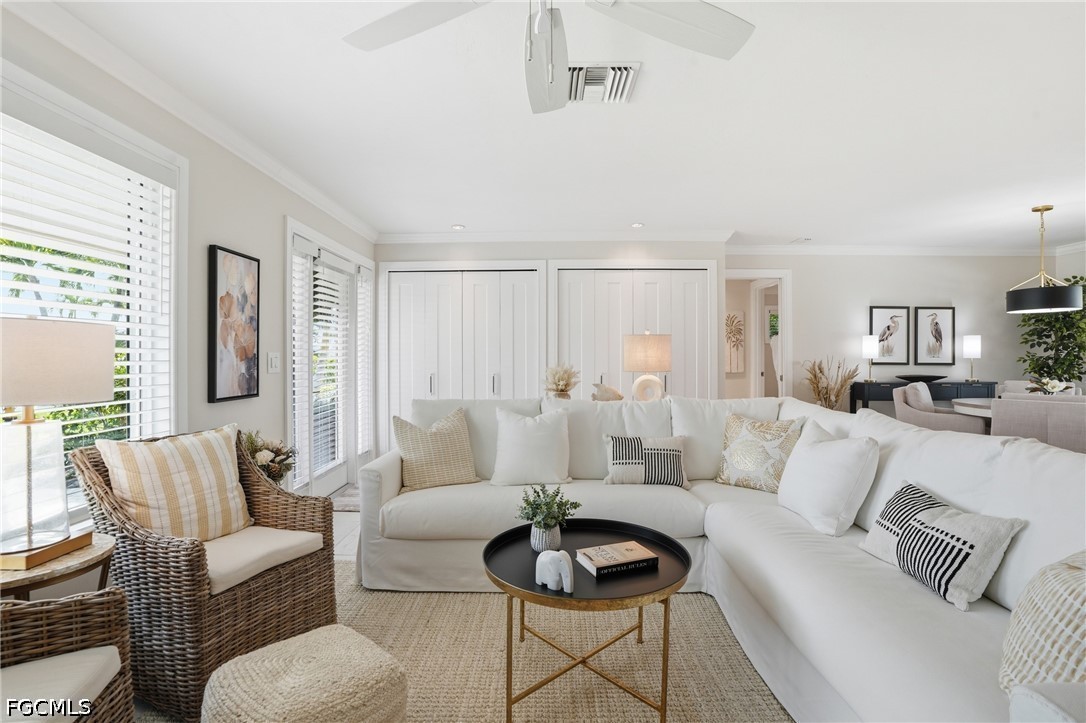 20 Bayview Boulevard