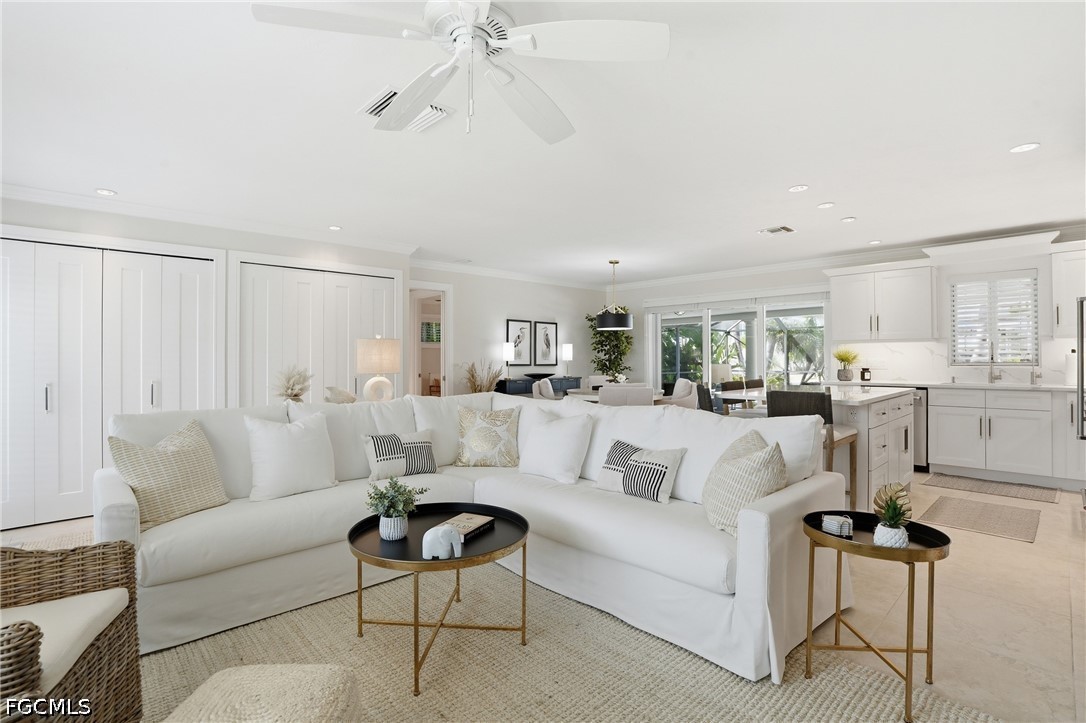 20 Bayview Boulevard