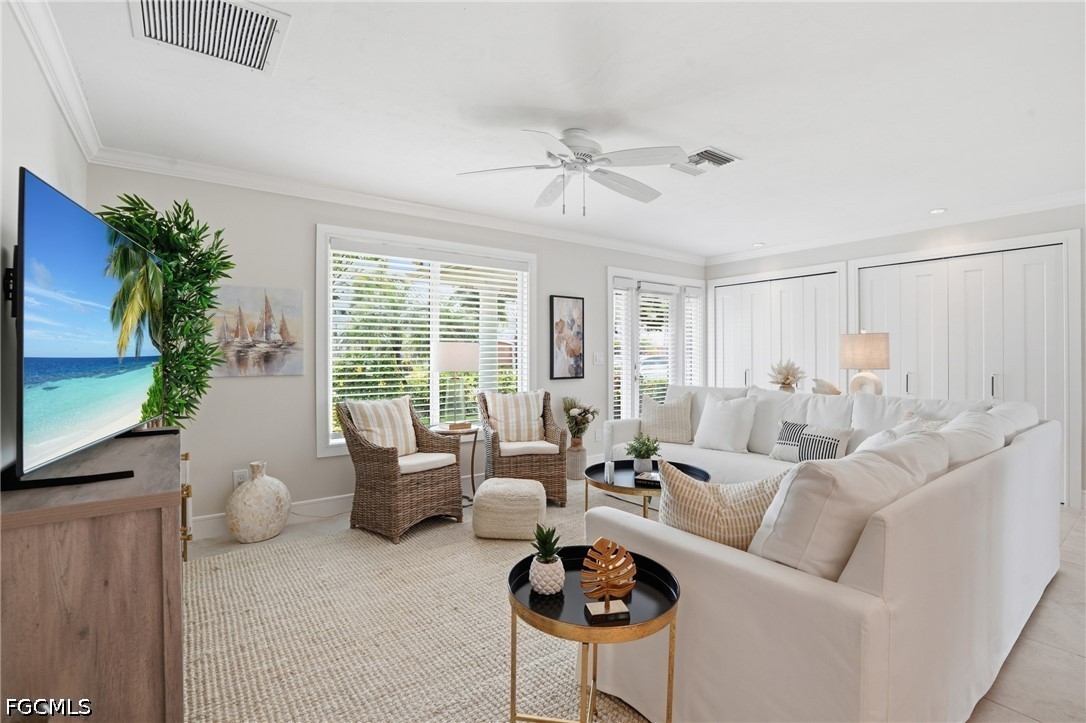 20 Bayview Boulevard