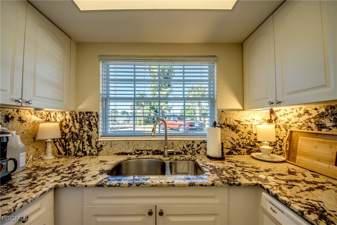 7001 New Post Drive 4