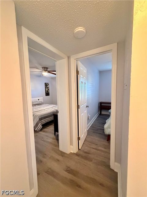 Tiny photo for 4912 Vincennes Street #103, Cape Coral, FL 33904 (MLS # 2026020129)