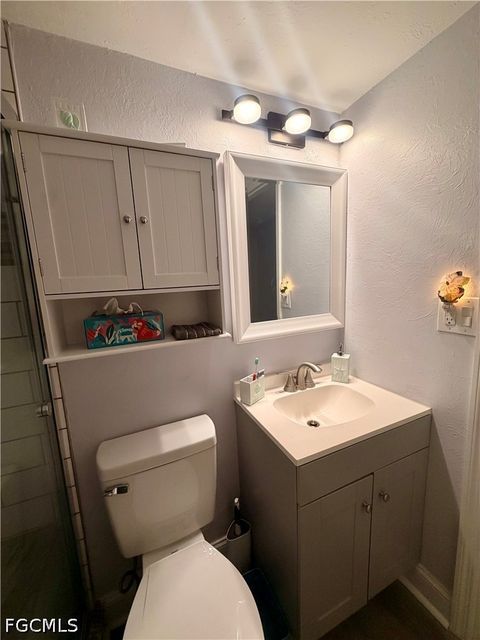Tiny photo for 4912 Vincennes Street #103, Cape Coral, FL 33904 (MLS # 2026020129)