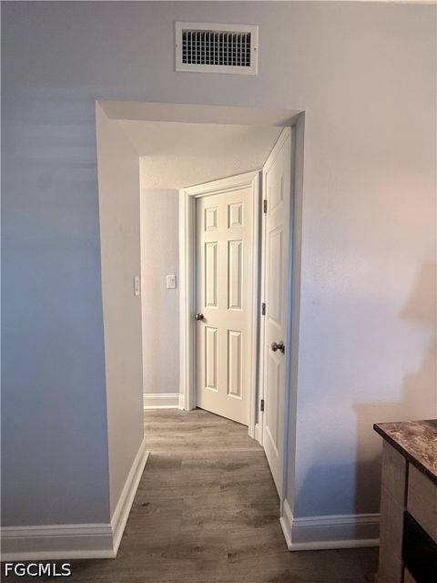 Tiny photo for 4912 Vincennes Street #103, Cape Coral, FL 33904 (MLS # 2026020129)