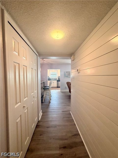 Tiny photo for 4912 Vincennes Street #103, Cape Coral, FL 33904 (MLS # 2026020129)