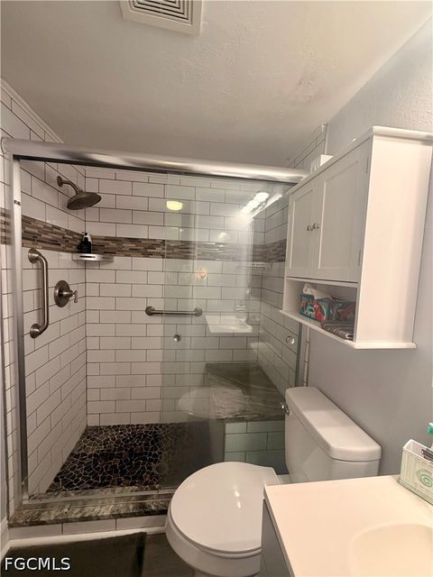 Tiny photo for 4912 Vincennes Street #103, Cape Coral, FL 33904 (MLS # 2026020129)
