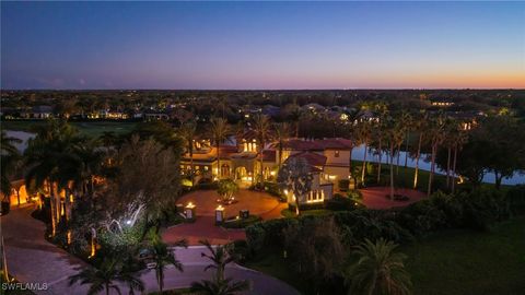 28920 Cavell Terrace Naples FL 34119
