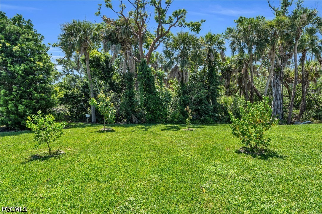 4636 Buck Key Road