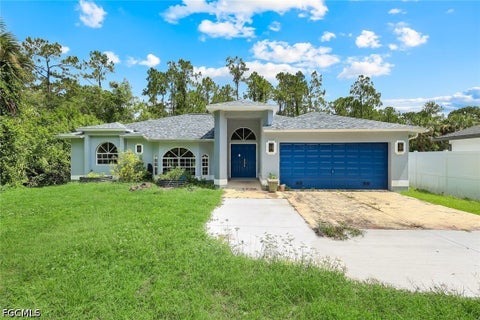 Featured picture for the property 2026031332