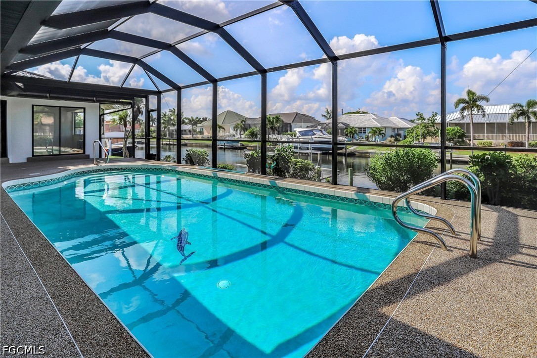 2151 Charlotte Amalie Court