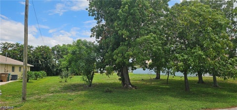 Tiny photo for 502 SE 17th Terrace, Cape Coral, FL 33990 (MLS # 2026031186)