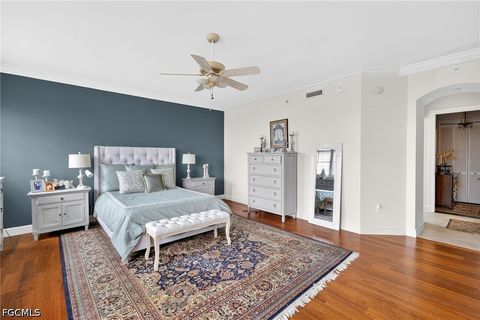 Tiny photo for 11620 Court Of Palms #202, Fort Myers, FL 33908 (MLS # 2026024744)