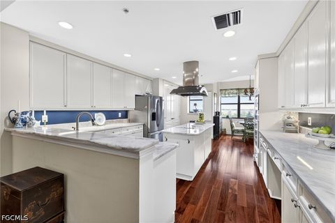 Tiny photo for 11620 Court Of Palms #202, Fort Myers, FL 33908 (MLS # 2026024744)