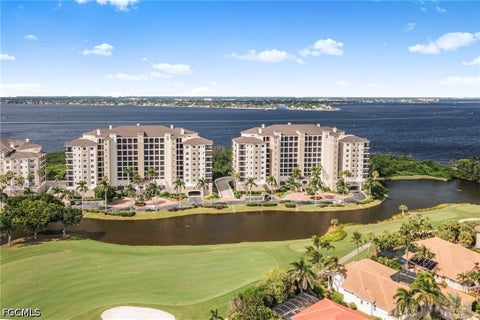 Tiny photo for 11620 Court Of Palms #202, Fort Myers, FL 33908 (MLS # 2026024744)