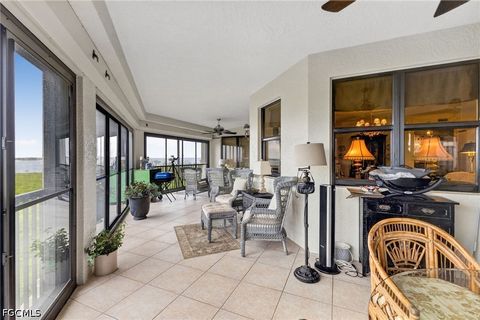 Tiny photo for 11620 Court Of Palms #202, Fort Myers, FL 33908 (MLS # 2026024744)