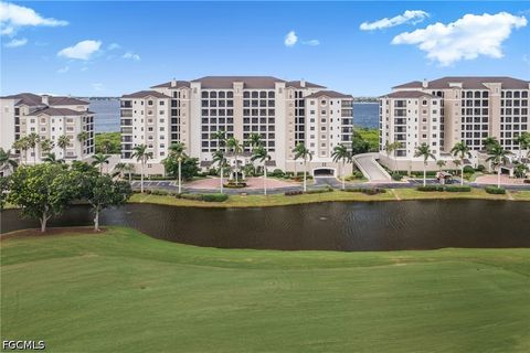 Tiny photo for 11620 Court Of Palms #202, Fort Myers, FL 33908 (MLS # 2026024744)
