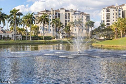 Photo of 11620 Court Of Palms #202, Fort Myers, FL 33908 (MLS # 2026024744)