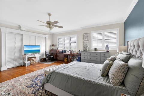 Tiny photo for 11620 Court Of Palms #202, Fort Myers, FL 33908 (MLS # 2026024744)