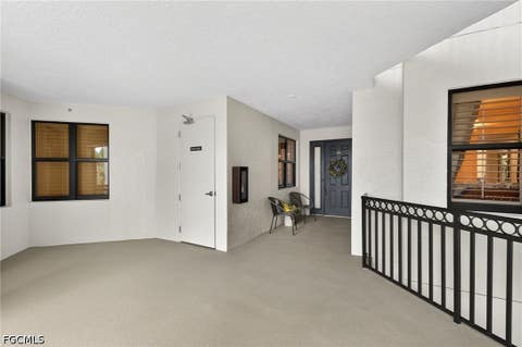 Tiny photo for 11620 Court Of Palms #202, Fort Myers, FL 33908 (MLS # 2026024744)