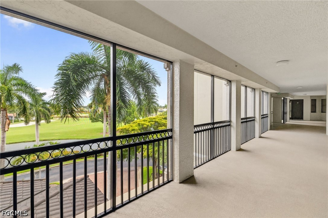 11620 Court Of Palms 202
