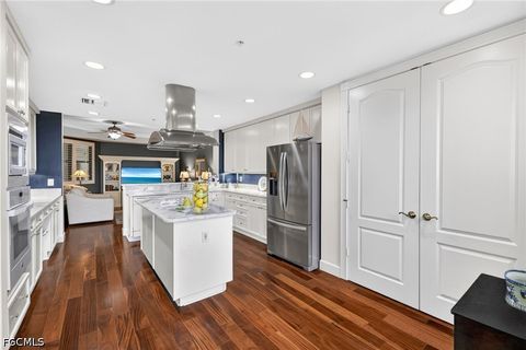 Tiny photo for 11620 Court Of Palms #202, Fort Myers, FL 33908 (MLS # 2026024744)