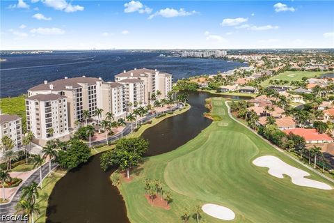 Tiny photo for 11620 Court Of Palms #202, Fort Myers, FL 33908 (MLS # 2026024744)