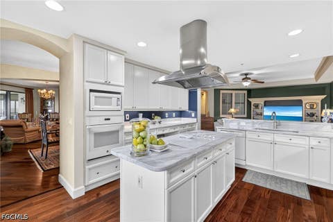 Tiny photo for 11620 Court Of Palms #202, Fort Myers, FL 33908 (MLS # 2026024744)