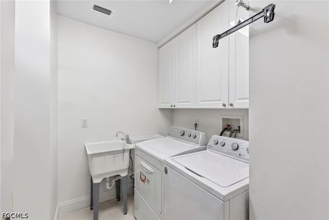 Tiny photo for 11620 Court Of Palms #202, Fort Myers, FL 33908 (MLS # 2026024744)