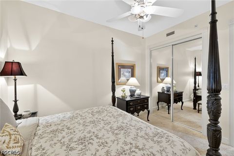 Tiny photo for 11620 Court Of Palms #202, Fort Myers, FL 33908 (MLS # 2026024744)