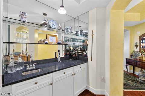 Tiny photo for 11620 Court Of Palms #202, Fort Myers, FL 33908 (MLS # 2026024744)