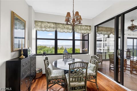 Tiny photo for 11620 Court Of Palms #202, Fort Myers, FL 33908 (MLS # 2026024744)