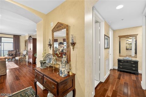 Tiny photo for 11620 Court Of Palms #202, Fort Myers, FL 33908 (MLS # 2026024744)
