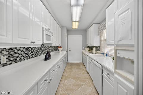 Tiny photo for 11620 Court Of Palms #202, Fort Myers, FL 33908 (MLS # 2026024744)