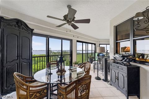 Tiny photo for 11620 Court Of Palms #202, Fort Myers, FL 33908 (MLS # 2026024744)