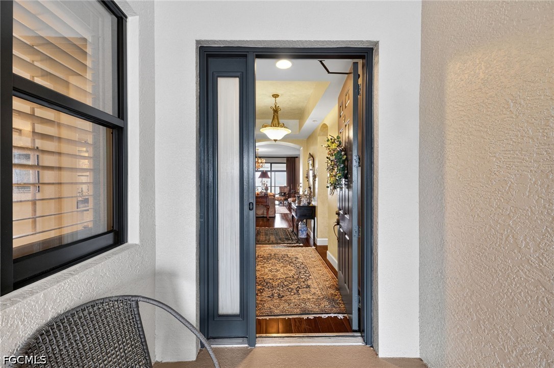 11620 Court Of Palms 202