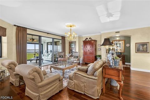Tiny photo for 11620 Court Of Palms #202, Fort Myers, FL 33908 (MLS # 2026024744)