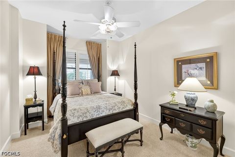 Tiny photo for 11620 Court Of Palms #202, Fort Myers, FL 33908 (MLS # 2026024744)