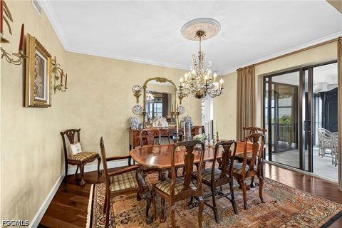Tiny photo for 11620 Court Of Palms #202, Fort Myers, FL 33908 (MLS # 2026024744)