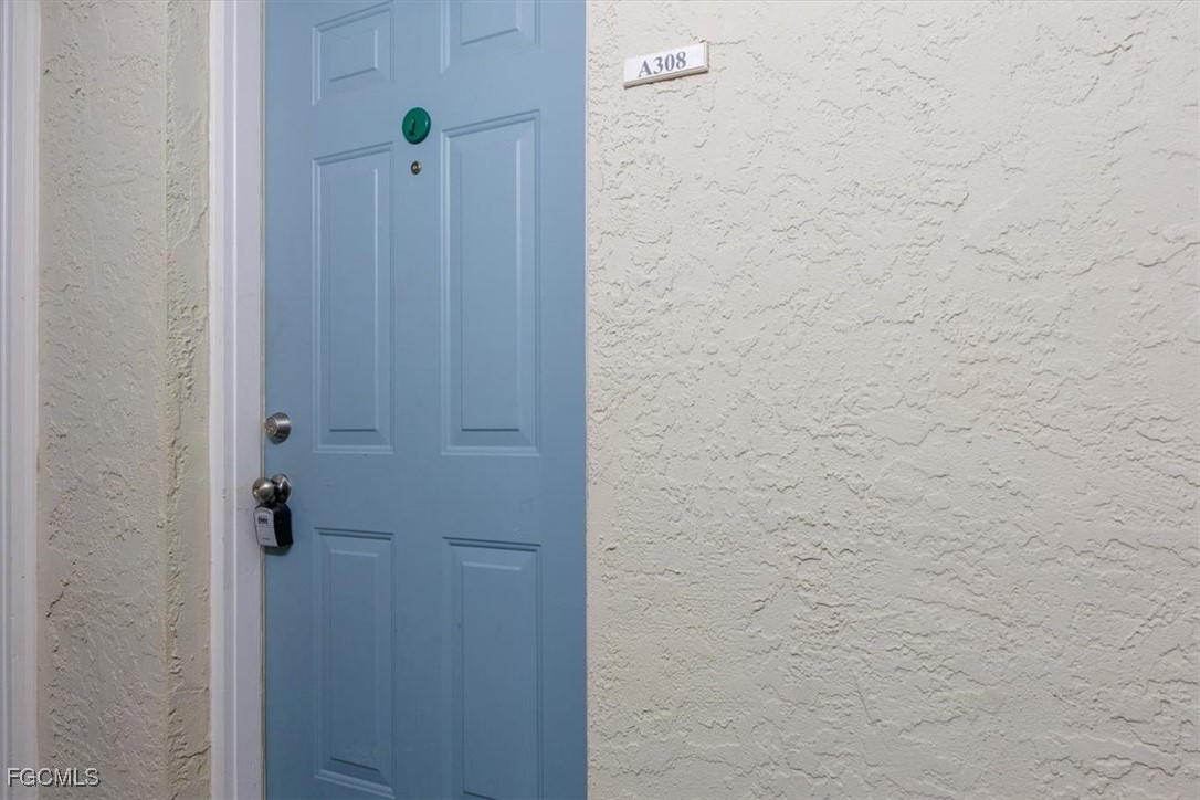 2885 Palm Beach Boulevard 308