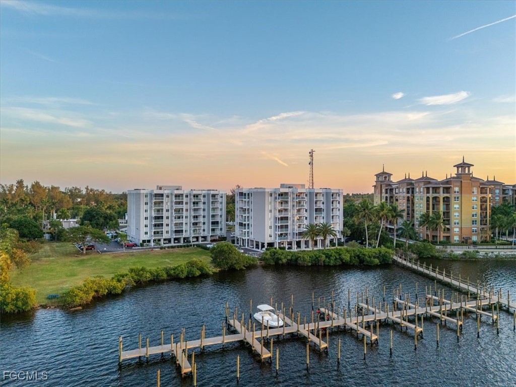 2885 Palm Beach Boulevard 308