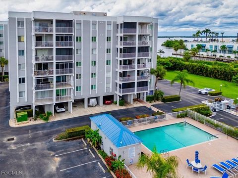 2885 Palm Beach Boulevard 308 Fort Myers FL 33916