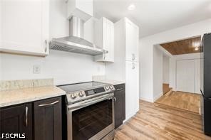 4462 E Riverside Drive