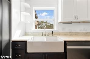 4462 E Riverside Drive