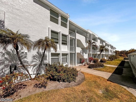 5959 WINKLER RD APT 307, FORT MYERS, FL 33919 - Image 49815e4e65478d67f5df093bec50d662/3997781655