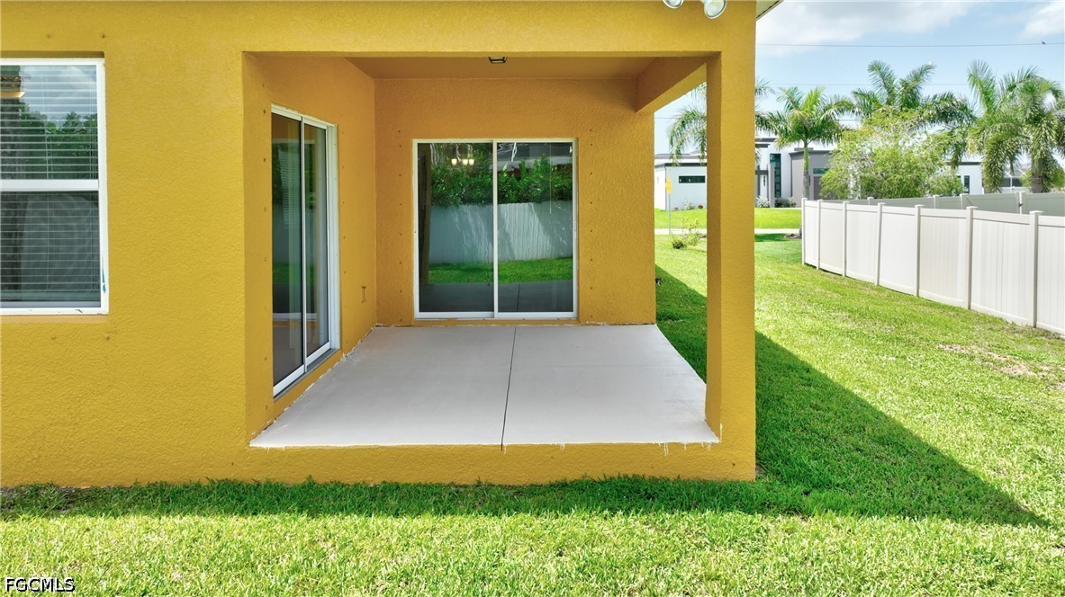 1913 SW 26th Terrace