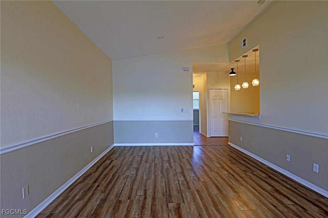 4199 BellaSol Circle 622