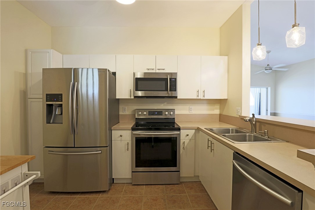 4199 BellaSol Circle 622