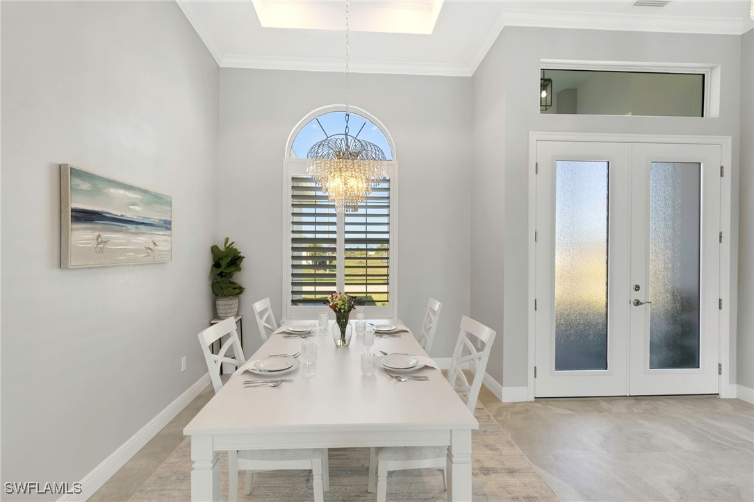 1225 NW 33rd Avenue