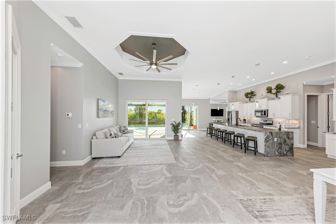 1225 NW 33rd Avenue