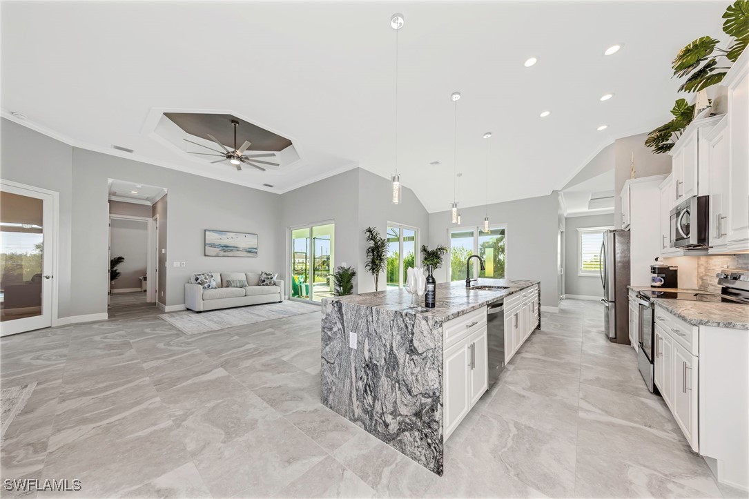 1225 NW 33rd Avenue